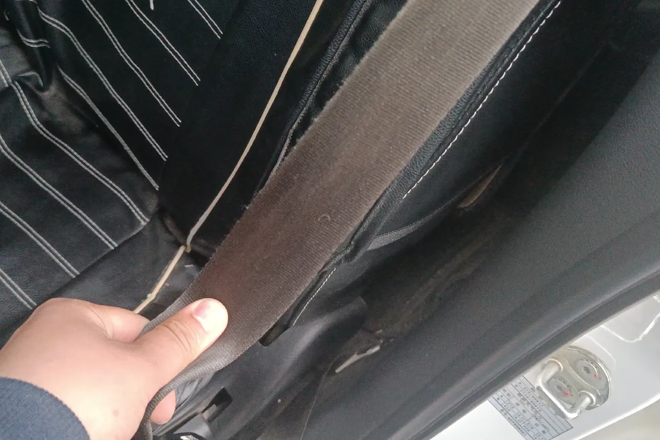 2019 Soueast DX3 1.5L 120HP L4 5MT,autocango,china used car exporter,china ev exporter,chinese used car exporter,chinese used ev exporter