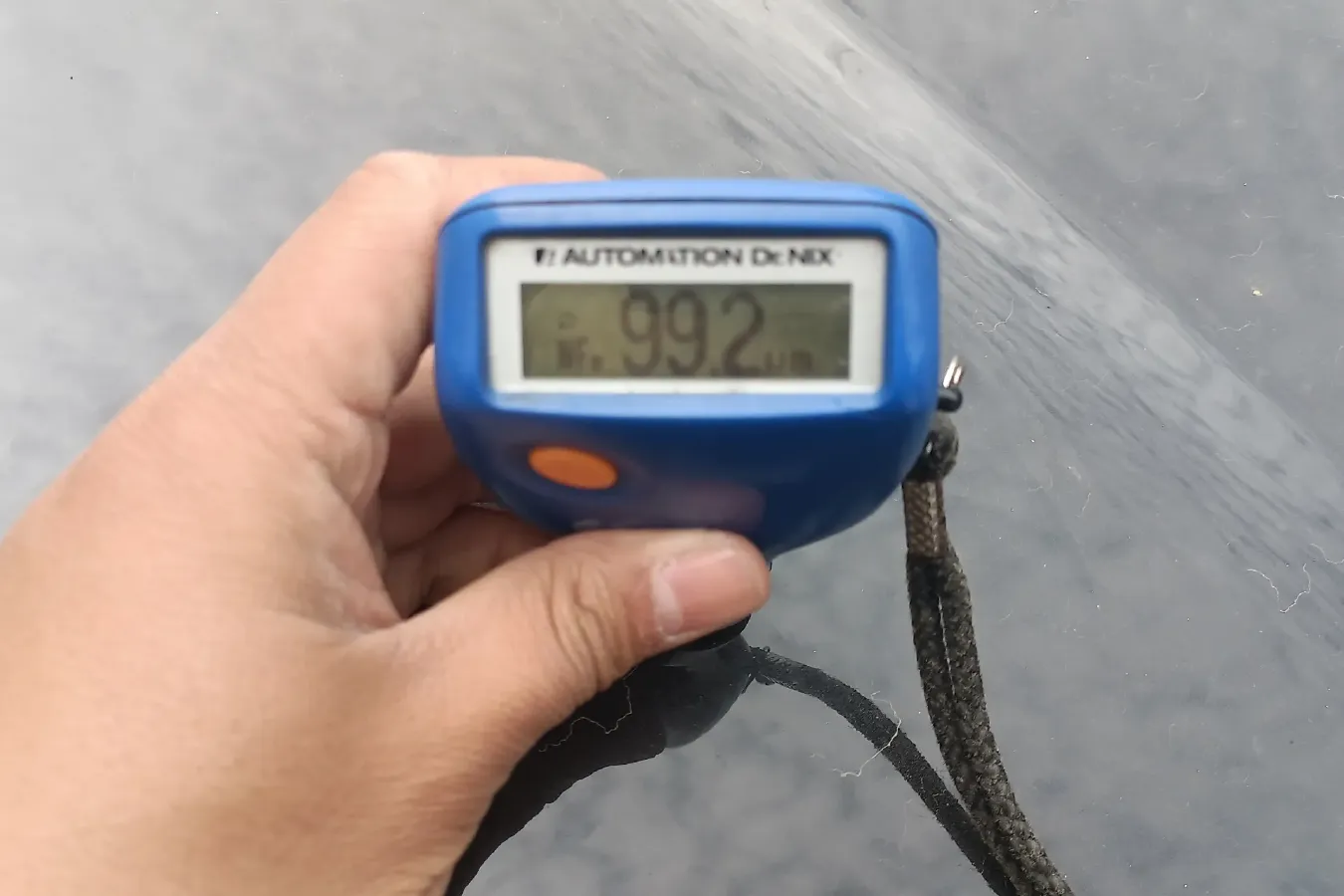 2019 HaiMa 8S 1.6T 195HP L4 6AT,autocango,china used car exporter,china ev exporter,chinese used car exporter,chinese used ev exporter