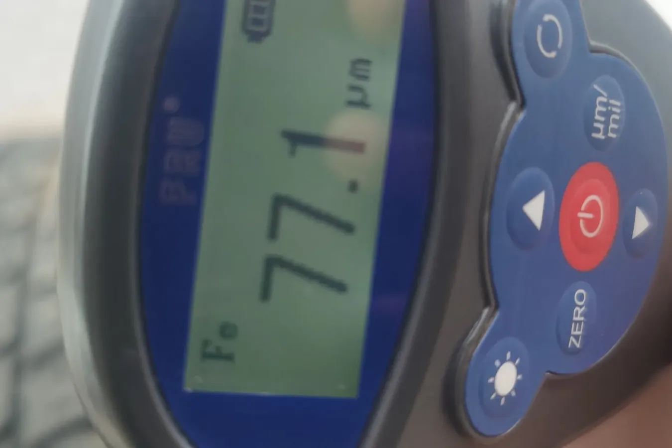 2013 Leopaard Black King Kong 2.2L 129HP L4 5MT,autocango,china used car exporter,china ev exporter,chinese used car exporter,chinese used ev exporter