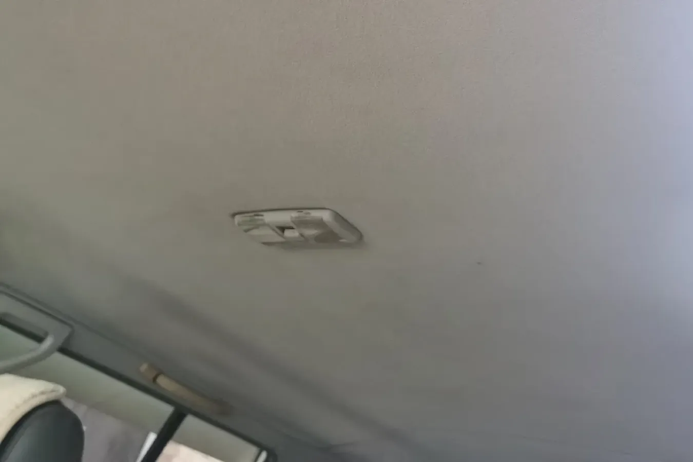 2013 Leopaard Black King Kong 2.2L 129HP L4 5MT,autocango,china used car exporter,china ev exporter,chinese used car exporter,chinese used ev exporter