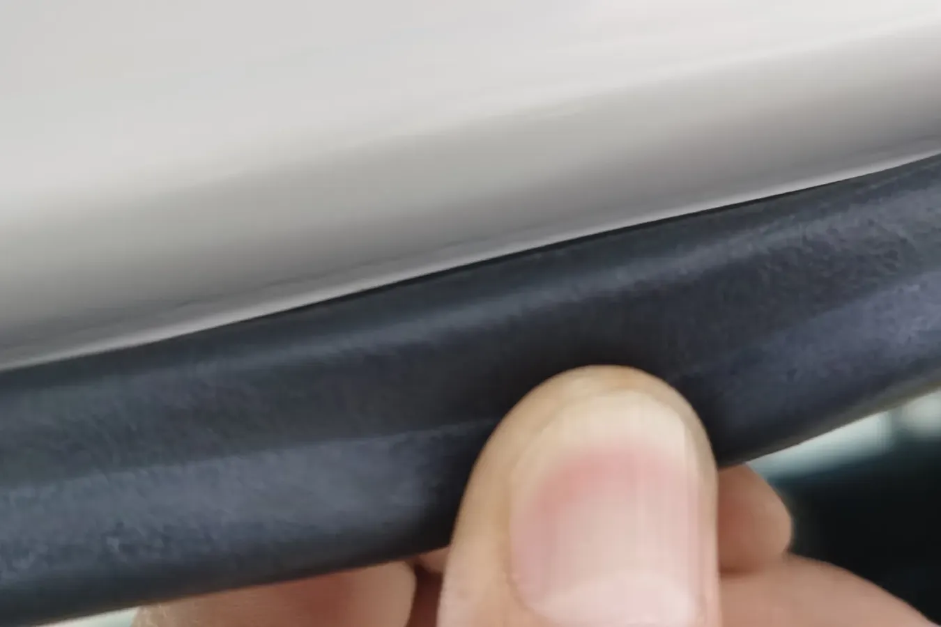 2013 Leopaard Black King Kong 2.2L 129HP L4 5MT,autocango,china used car exporter,china ev exporter,chinese used car exporter,chinese used ev exporter