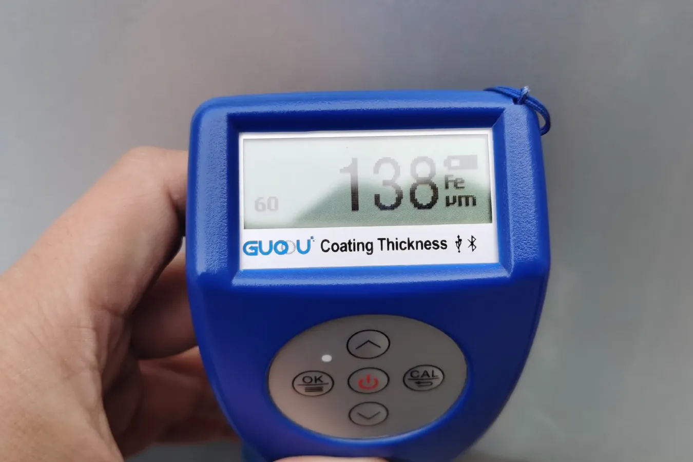 2011 JAC Refine M2 1.8L 143HP L4 5MT,autocango,china used car exporter,china ev exporter,chinese used car exporter,chinese used ev exporter