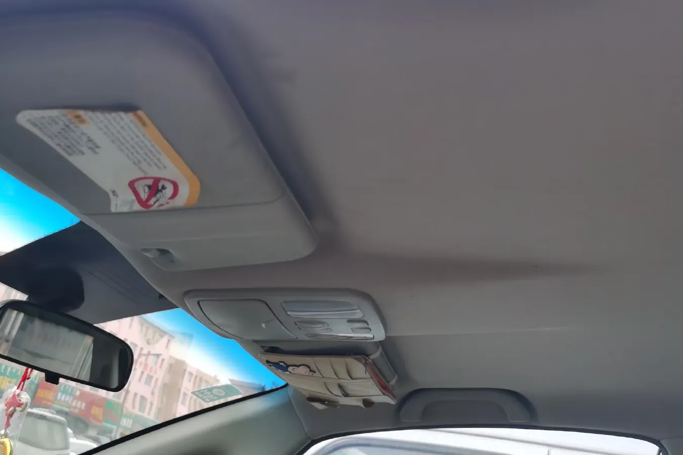 2011 JAC Refine M2 1.8L 143HP L4 5MT,autocango,china used car exporter,china ev exporter,chinese used car exporter,chinese used ev exporter