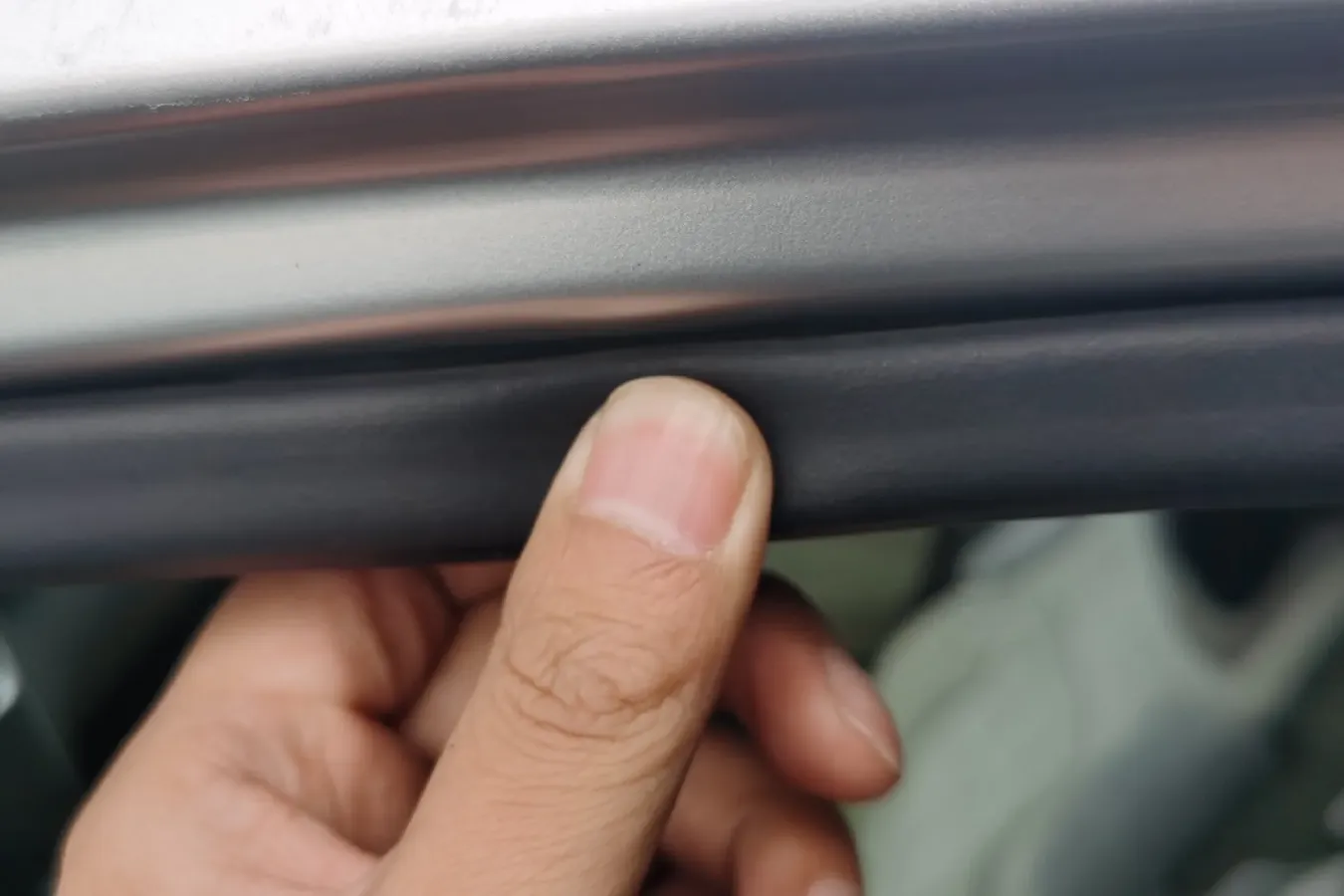 2011 JAC Refine M2 1.8L 143HP L4 5MT,autocango,china used car exporter,china ev exporter,chinese used car exporter,chinese used ev exporter