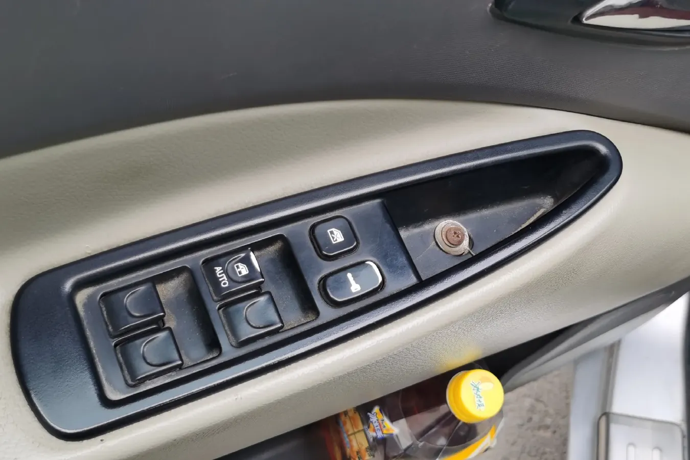 2011 JAC Refine M2 1.8L 143HP L4 5MT,autocango,china used car exporter,china ev exporter,chinese used car exporter,chinese used ev exporter