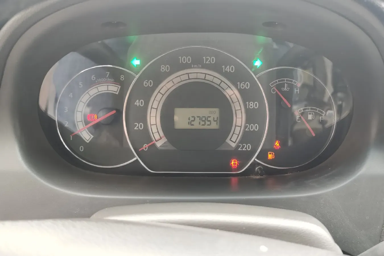 2011 JAC Refine M2 1.8L 143HP L4 5MT,autocango,china used car exporter,china ev exporter,chinese used car exporter,chinese used ev exporter