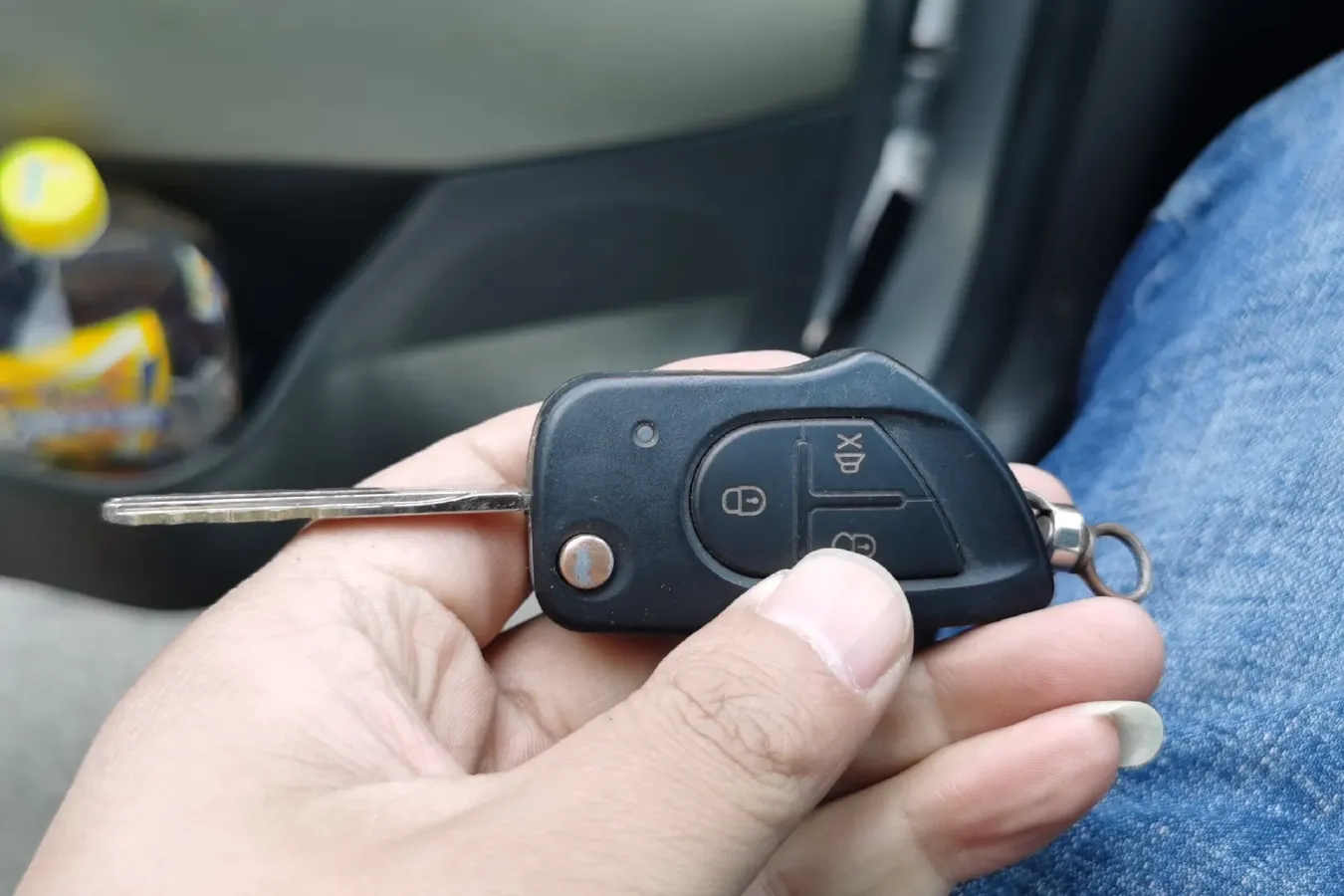 2011 JAC Refine M2 1.8L 143HP L4 5MT,autocango,china used car exporter,china ev exporter,chinese used car exporter,chinese used ev exporter