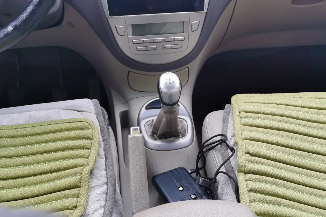 2011 JAC Refine M2 1.8L 143HP L4 5MT,autocango,china used car exporter,china ev exporter,chinese used car exporter,chinese used ev exporter