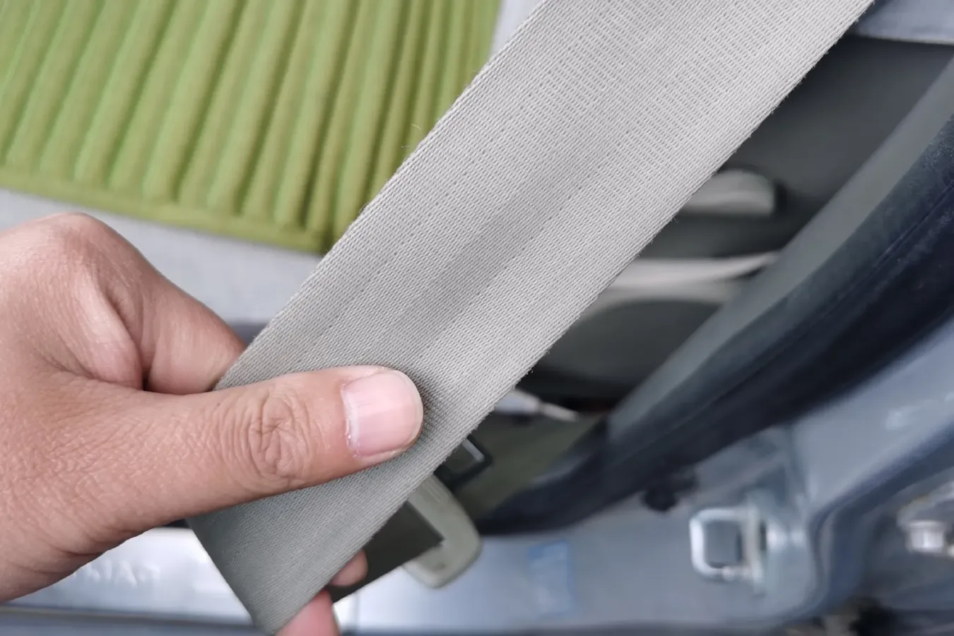 2011 JAC Refine M2 1.8L 143HP L4 5MT,autocango,china used car exporter,china ev exporter,chinese used car exporter,chinese used ev exporter