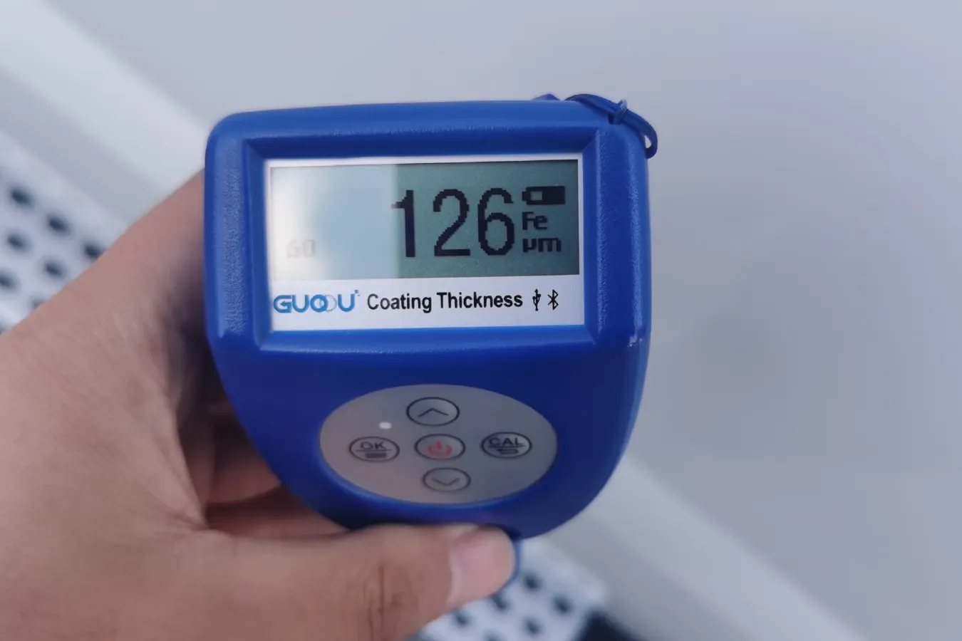 2014 ZX AUTO Tiger 2.2L 140HP L4 5MT,autocango,china used car exporter,china ev exporter,chinese used car exporter,chinese used ev exporter