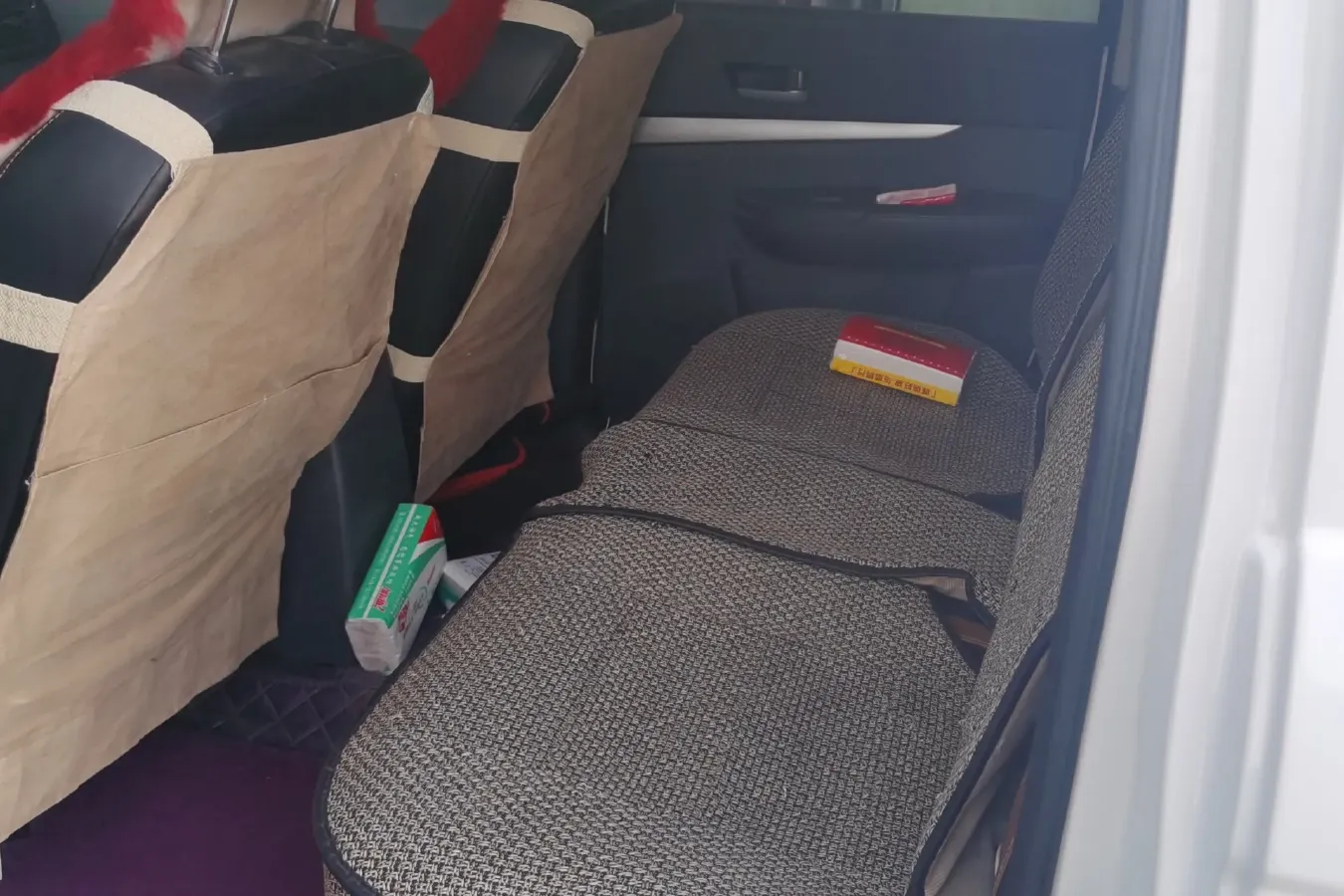 2014 ZX AUTO Tiger 2.2L 140HP L4 5MT,autocango,china used car exporter,china ev exporter,chinese used car exporter,chinese used ev exporter