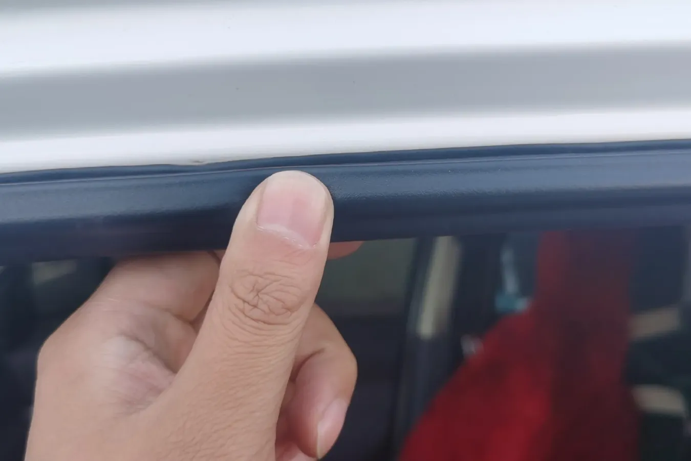 2014 ZX AUTO Tiger 2.2L 140HP L4 5MT,autocango,china used car exporter,china ev exporter,chinese used car exporter,chinese used ev exporter