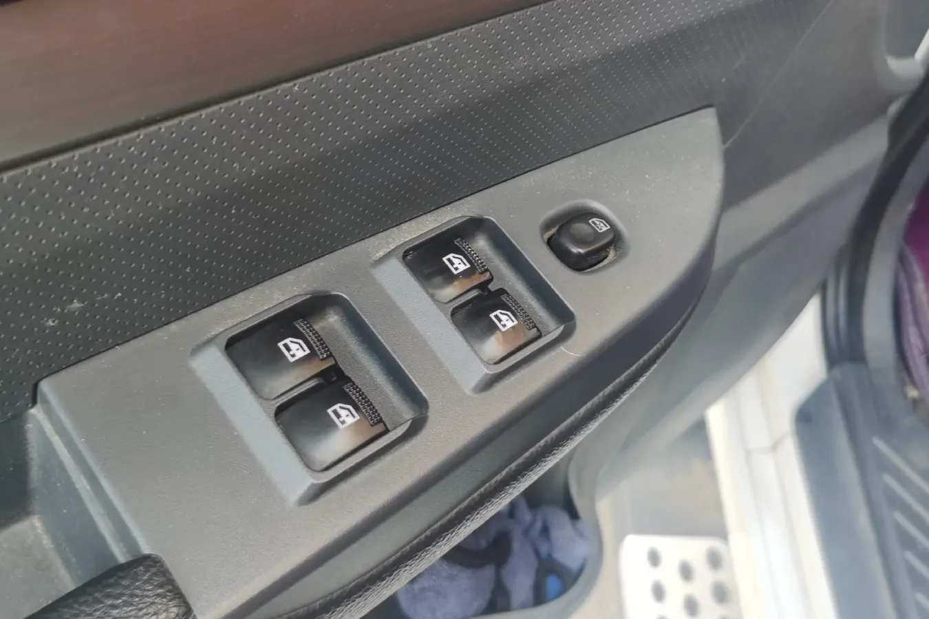 2014 ZX AUTO Tiger 2.2L 140HP L4 5MT,autocango,china used car exporter,china ev exporter,chinese used car exporter,chinese used ev exporter