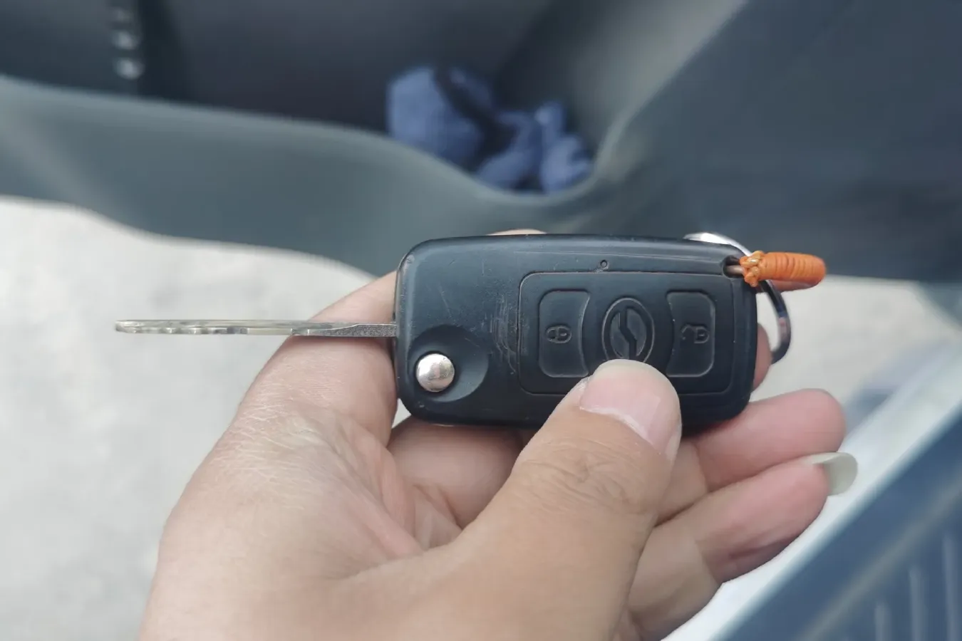 2014 ZX AUTO Tiger 2.2L 140HP L4 5MT,autocango,china used car exporter,china ev exporter,chinese used car exporter,chinese used ev exporter