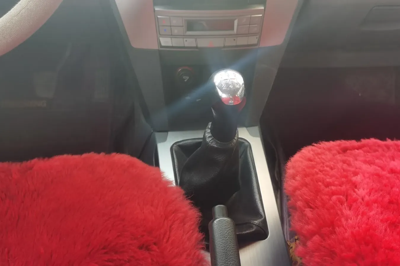 2014 ZX AUTO Tiger 2.2L 140HP L4 5MT,autocango,china used car exporter,china ev exporter,chinese used car exporter,chinese used ev exporter