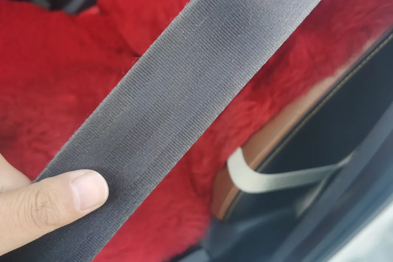 2014 ZX AUTO Tiger 2.2L 140HP L4 5MT,autocango,china used car exporter,china ev exporter,chinese used car exporter,chinese used ev exporter