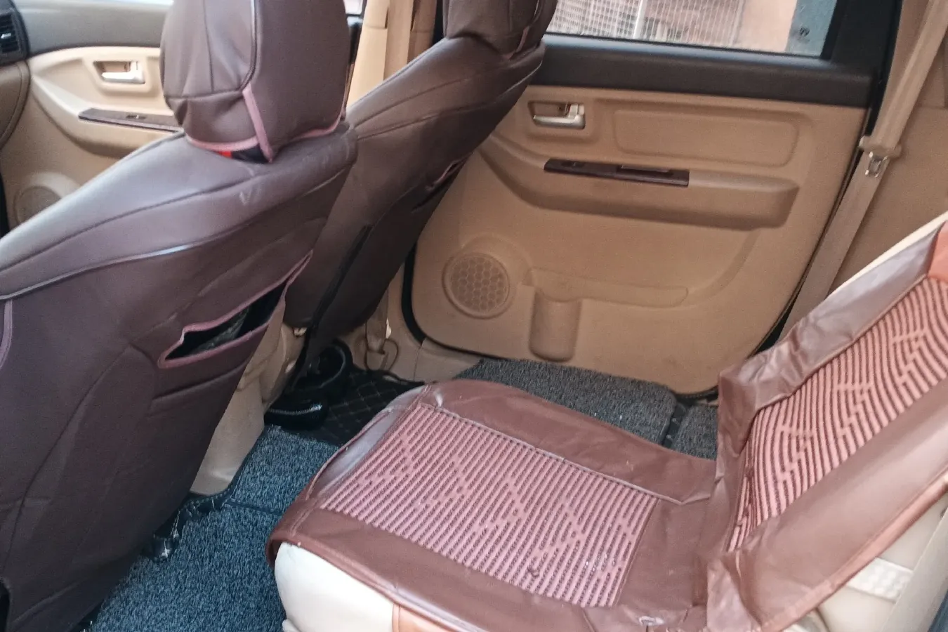 2015 BAIC WeiWang M30 1.5L 116HP L4 5MT,autocango,china used car exporter,china ev exporter,chinese used car exporter,chinese used ev exporter