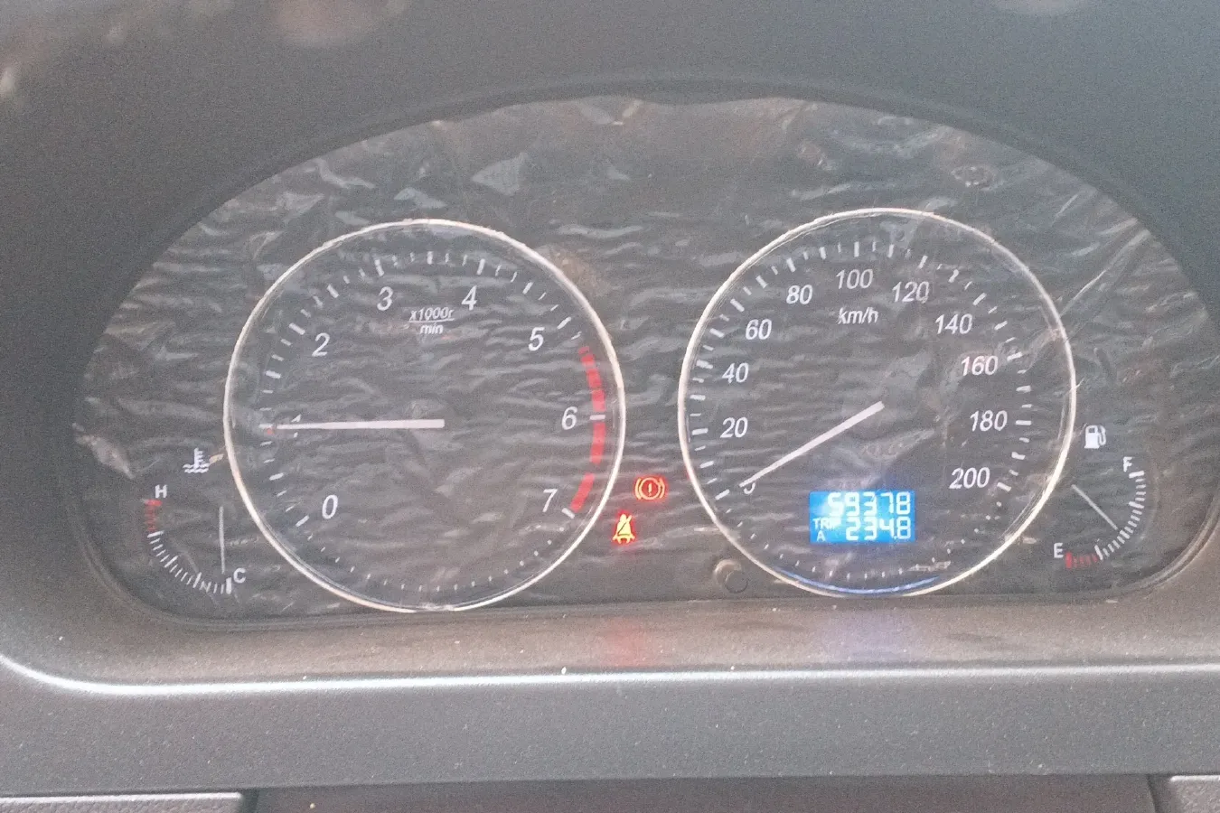 2015 BAIC WeiWang M30 1.5L 116HP L4 5MT,autocango,china used car exporter,china ev exporter,chinese used car exporter,chinese used ev exporter