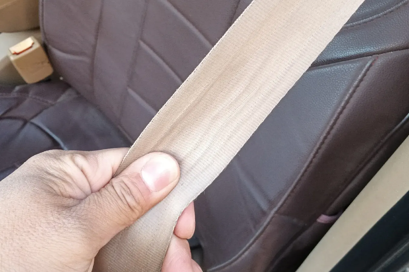 2015 BAIC WeiWang M30 1.5L 116HP L4 5MT,autocango,china used car exporter,china ev exporter,chinese used car exporter,chinese used ev exporter