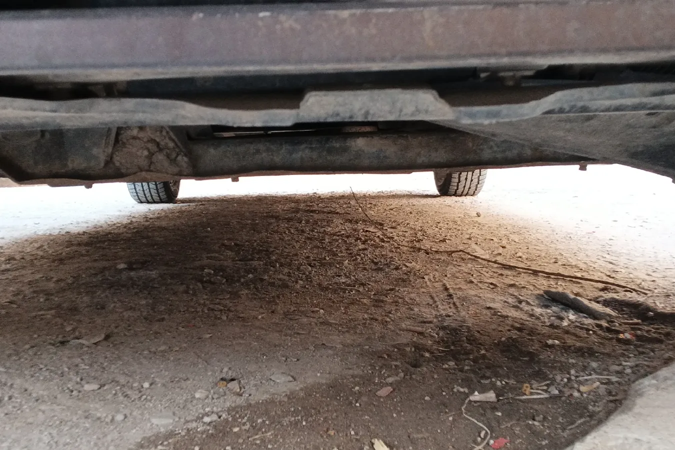 2015 BAIC WeiWang M30 1.5L 116HP L4 5MT,autocango,china used car exporter,china ev exporter,chinese used car exporter,chinese used ev exporter