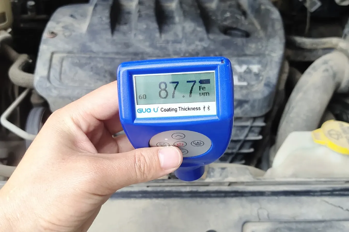 2013 Dodge JCUV 2.4L 170HP L4 6AT,autocango,china used car exporter,china ev exporter,chinese used car exporter,chinese used ev exporter