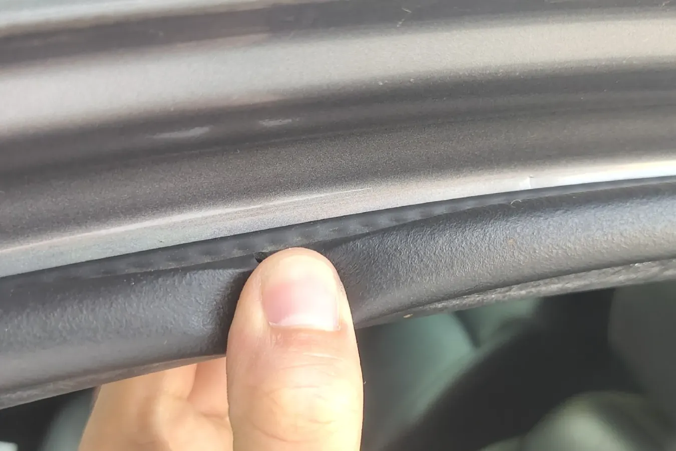 2013 Dodge JCUV 2.4L 170HP L4 6AT,autocango,china used car exporter,china ev exporter,chinese used car exporter,chinese used ev exporter