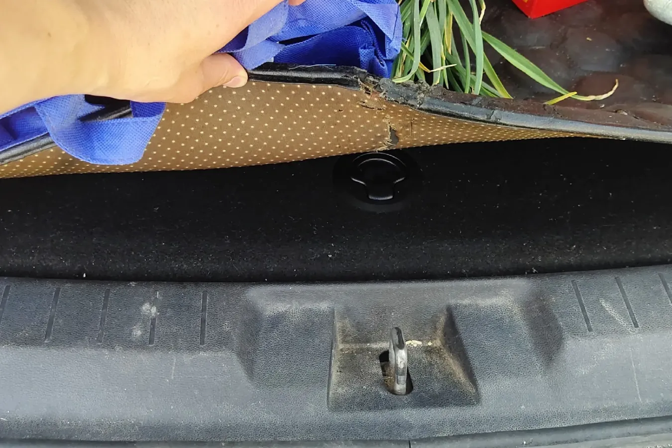 2013 Dodge JCUV 2.4L 170HP L4 6AT,autocango,china used car exporter,china ev exporter,chinese used car exporter,chinese used ev exporter