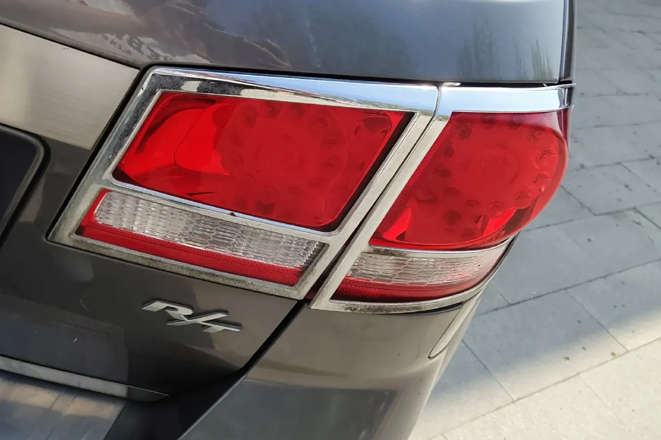 2013 Dodge JCUV 2.4L 170HP L4 6AT,autocango,china used car exporter,china ev exporter,chinese used car exporter,chinese used ev exporter