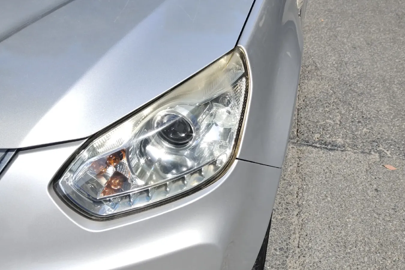 2012 Chery Tiggo 1.6L 126HP L4 5MT,autocango,china used car exporter,china ev exporter,chinese used car exporter,chinese used ev exporter