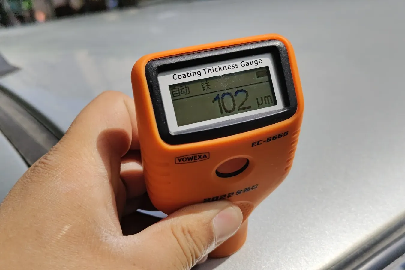 2012 Chery Tiggo 1.6L 126HP L4 5MT,autocango,china used car exporter,china ev exporter,chinese used car exporter,chinese used ev exporter