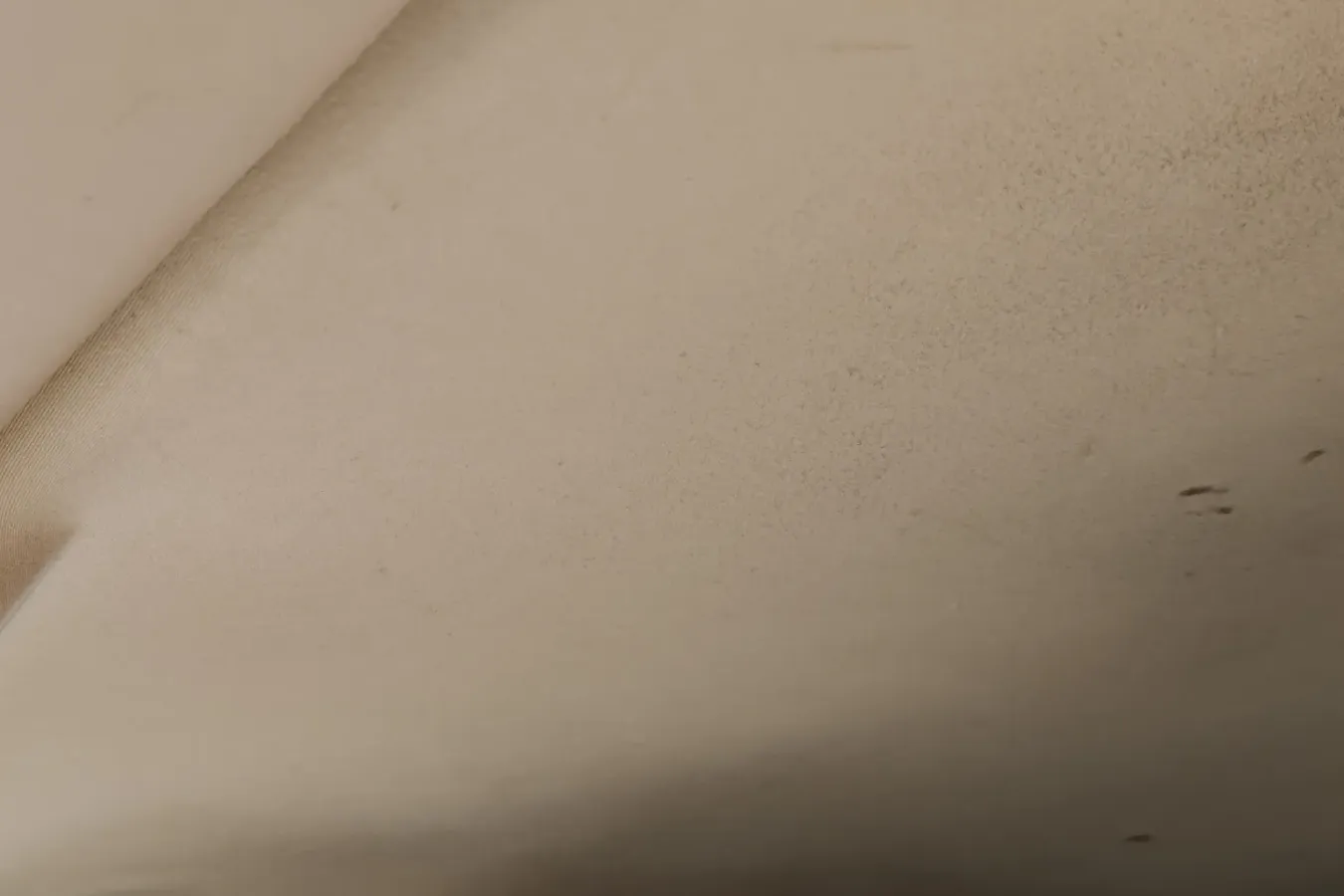 2012 Chery Tiggo 1.6L 126HP L4 5MT,autocango,china used car exporter,china ev exporter,chinese used car exporter,chinese used ev exporter