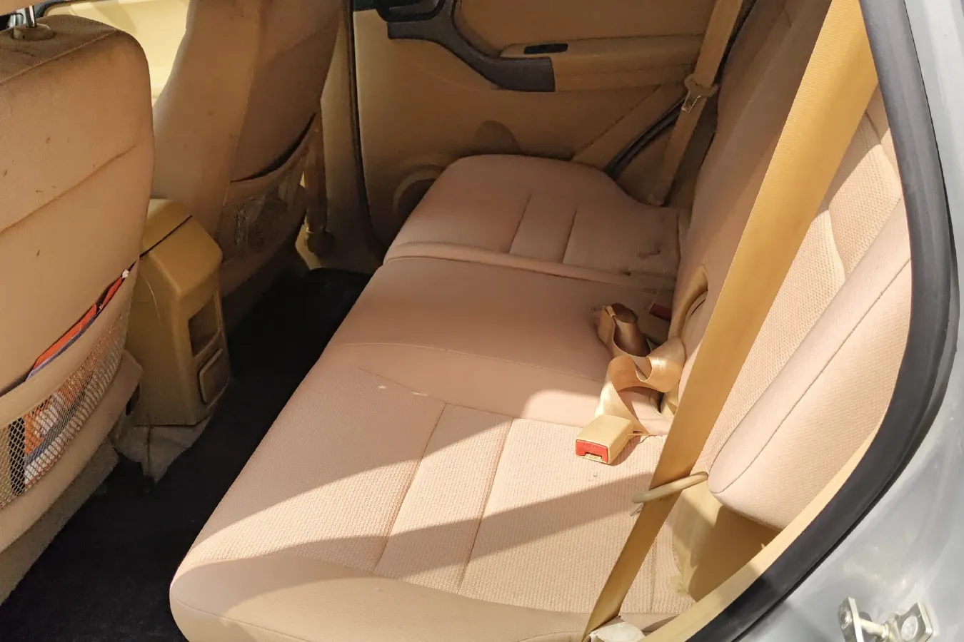 2012 Chery Tiggo 1.6L 126HP L4 5MT,autocango,china used car exporter,china ev exporter,chinese used car exporter,chinese used ev exporter