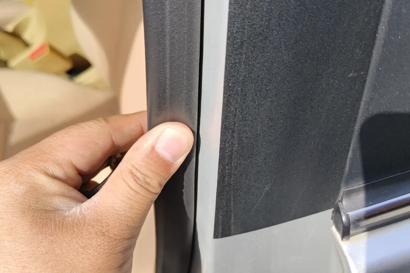 2012 Chery Tiggo 1.6L 126HP L4 5MT,autocango,china used car exporter,china ev exporter,chinese used car exporter,chinese used ev exporter