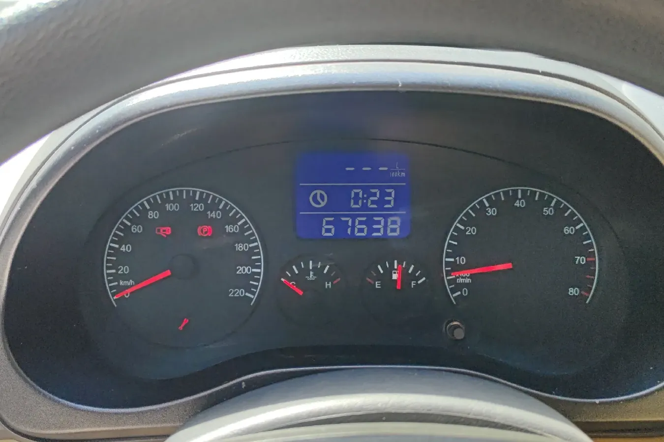 2012 Chery Tiggo 1.6L 126HP L4 5MT,autocango,china used car exporter,china ev exporter,chinese used car exporter,chinese used ev exporter