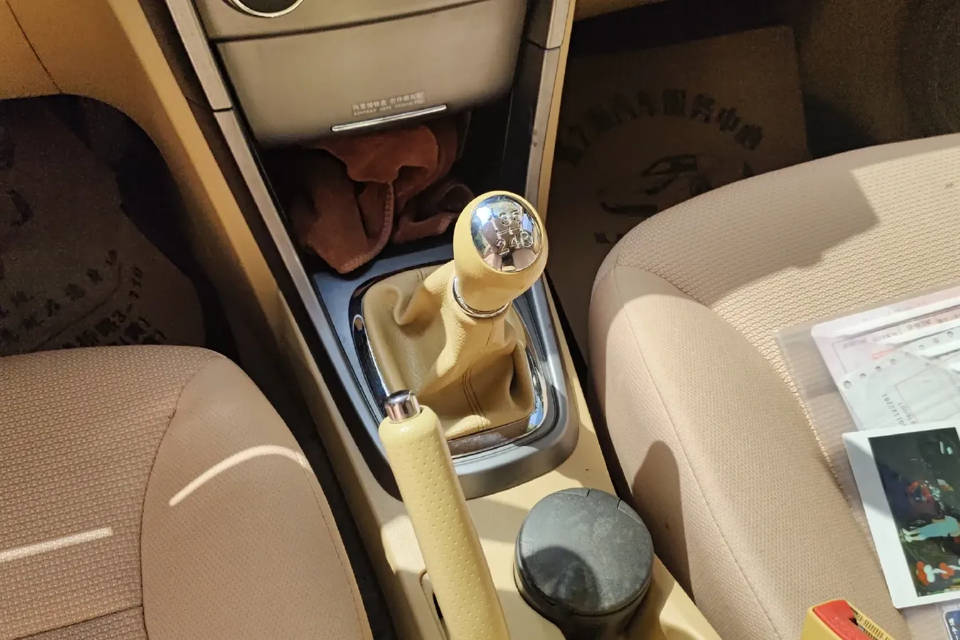 2012 Chery Tiggo 1.6L 126HP L4 5MT,autocango,china used car exporter,china ev exporter,chinese used car exporter,chinese used ev exporter