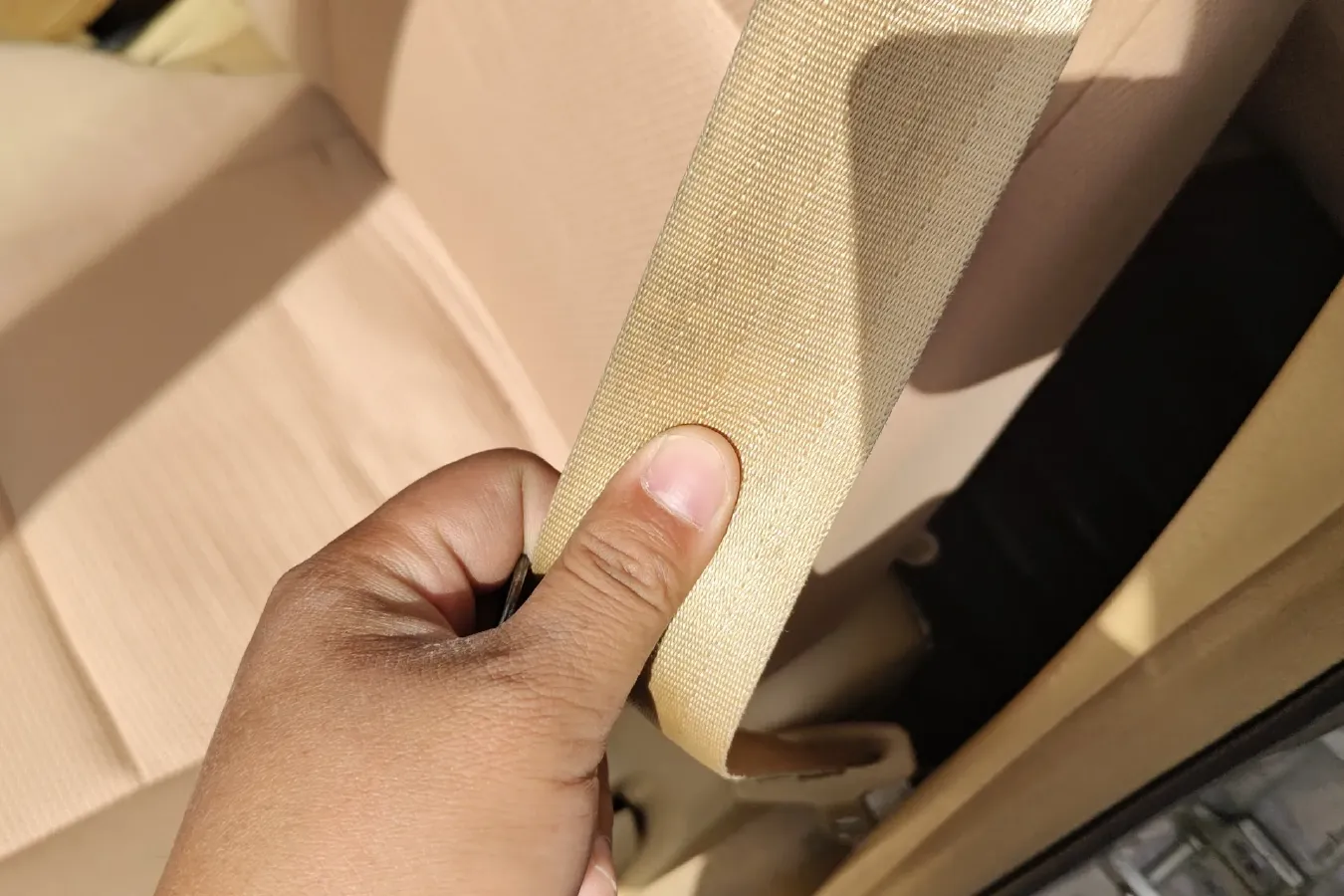 2012 Chery Tiggo 1.6L 126HP L4 5MT,autocango,china used car exporter,china ev exporter,chinese used car exporter,chinese used ev exporter