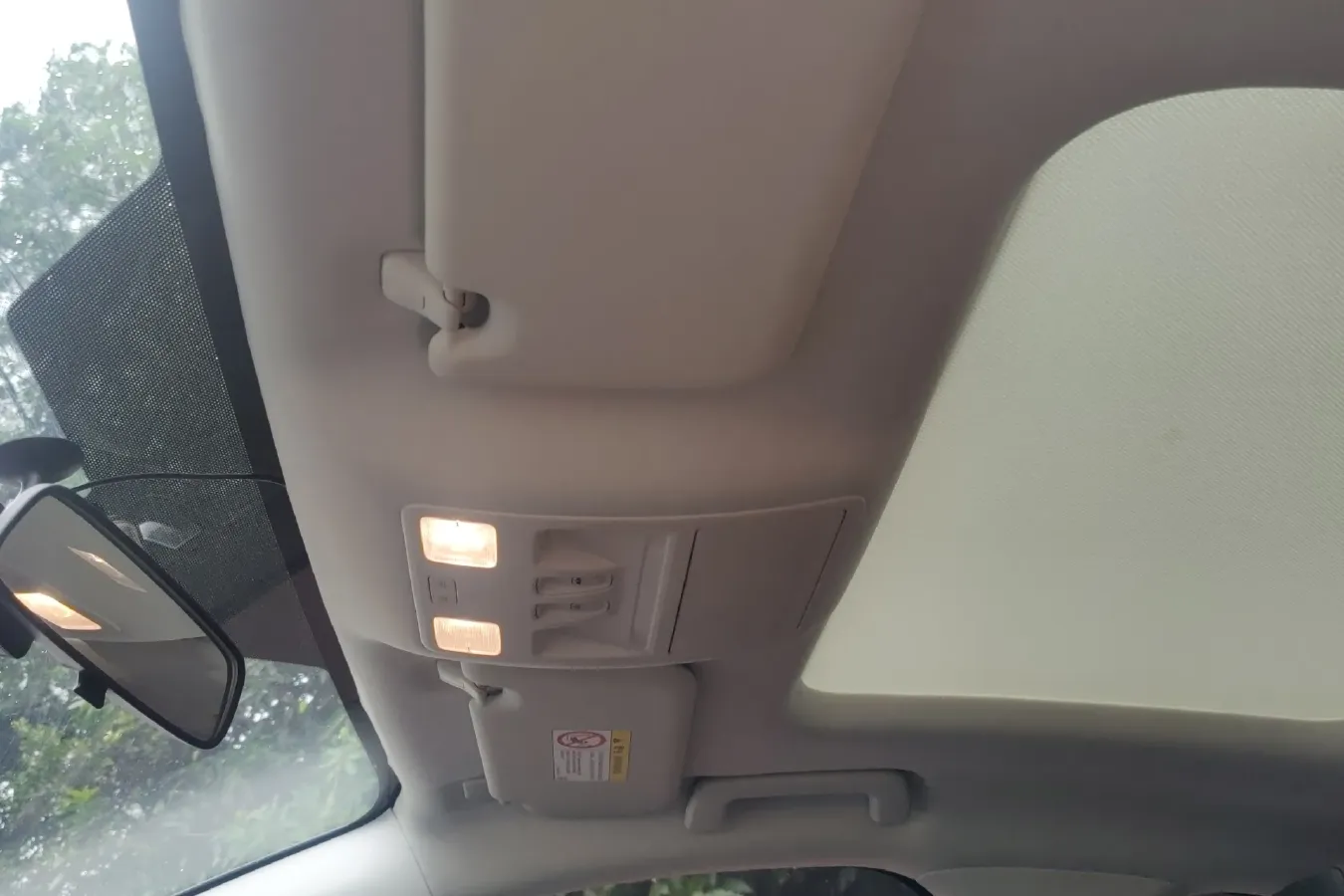 2021 Ford Focus Active 1.5T 174HP L3 8AT,autocango,china used car exporter,china ev exporter,chinese used car exporter,chinese used ev exporter