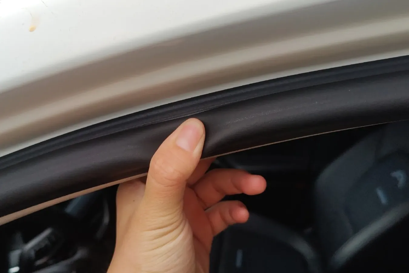 2021 Ford Focus Active 1.5T 174HP L3 8AT,autocango,china used car exporter,china ev exporter,chinese used car exporter,chinese used ev exporter