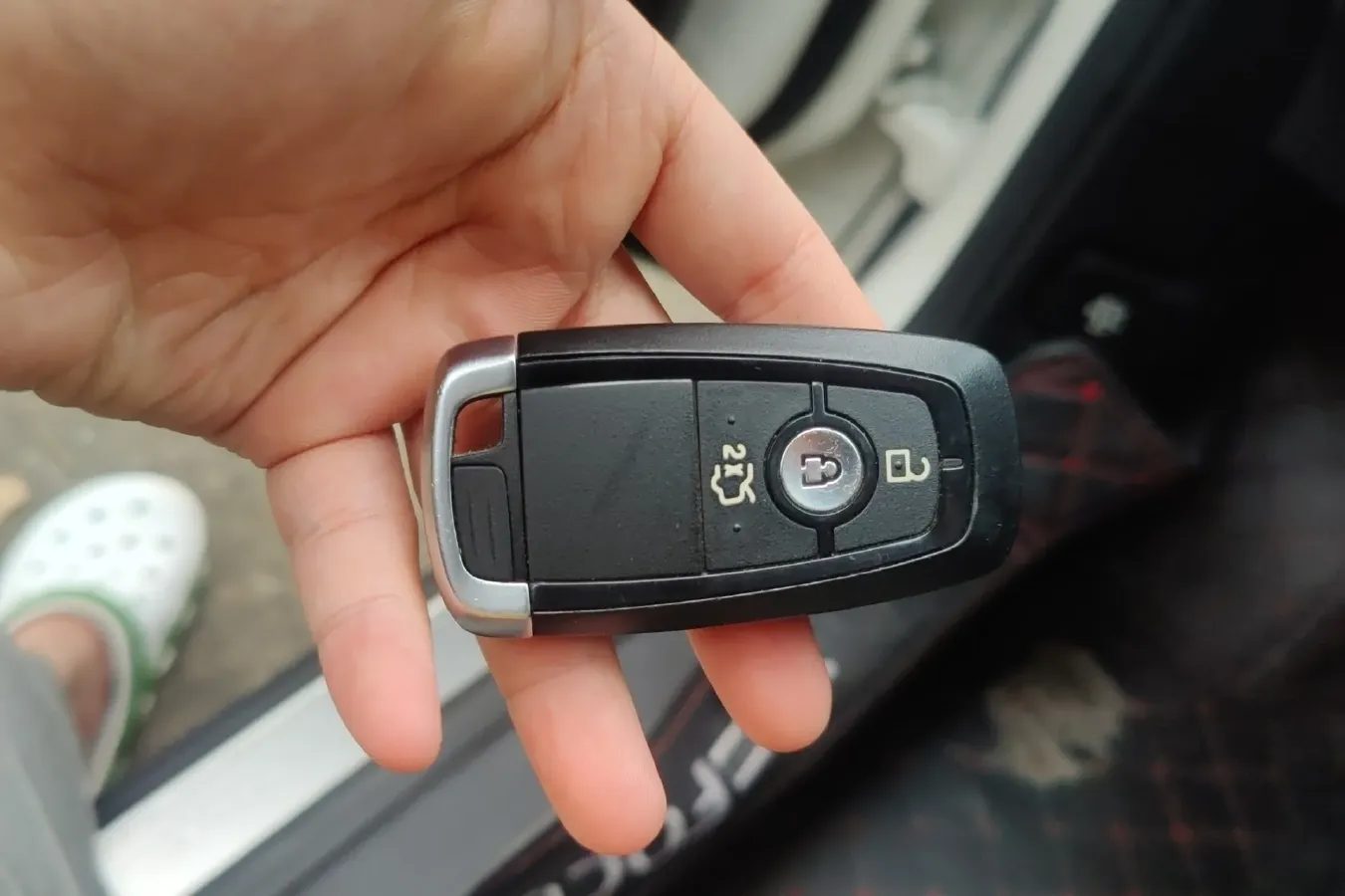 2021 Ford Focus Active 1.5T 174HP L3 8AT,autocango,china used car exporter,china ev exporter,chinese used car exporter,chinese used ev exporter