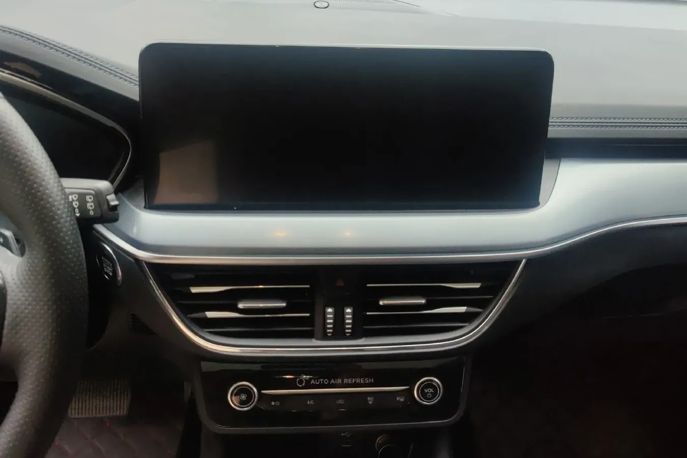 2021 Ford Focus Active 1.5T 174HP L3 8AT,autocango,china used car exporter,china ev exporter,chinese used car exporter,chinese used ev exporter