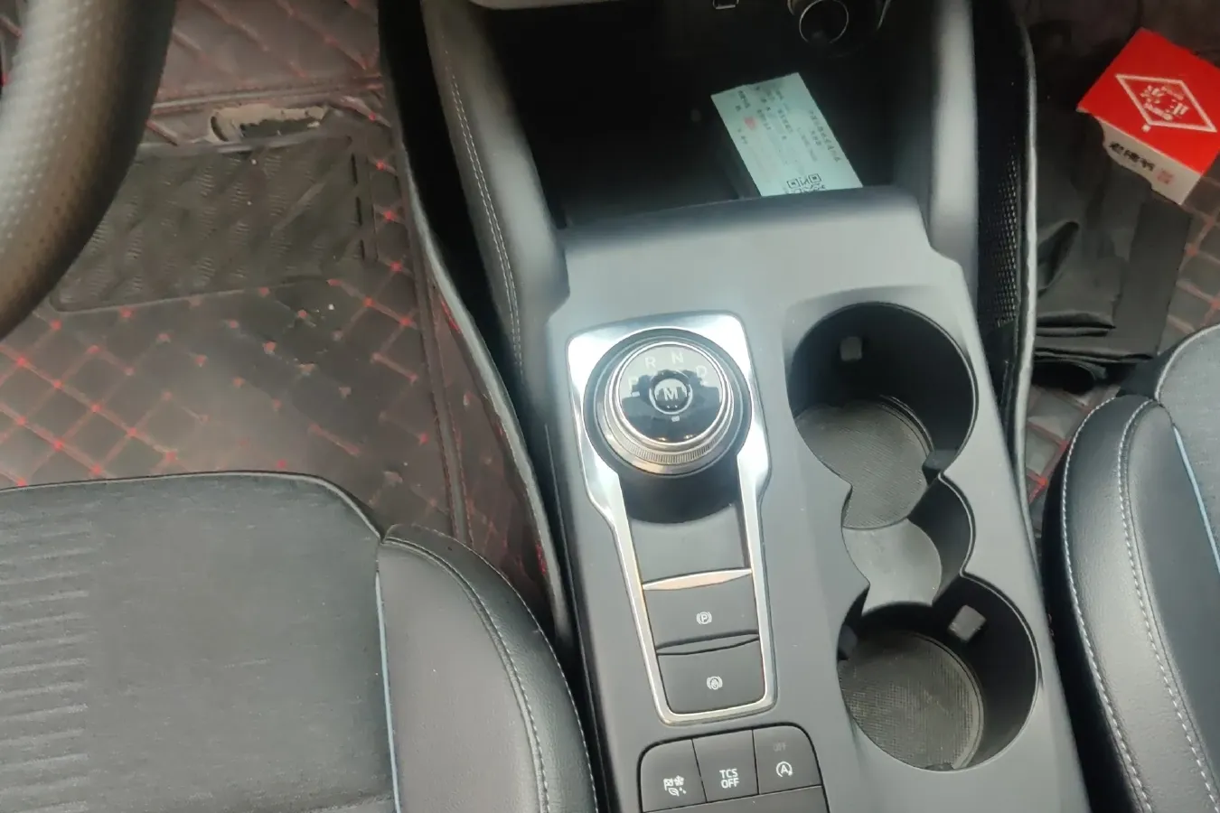 2021 Ford Focus Active 1.5T 174HP L3 8AT,autocango,china used car exporter,china ev exporter,chinese used car exporter,chinese used ev exporter