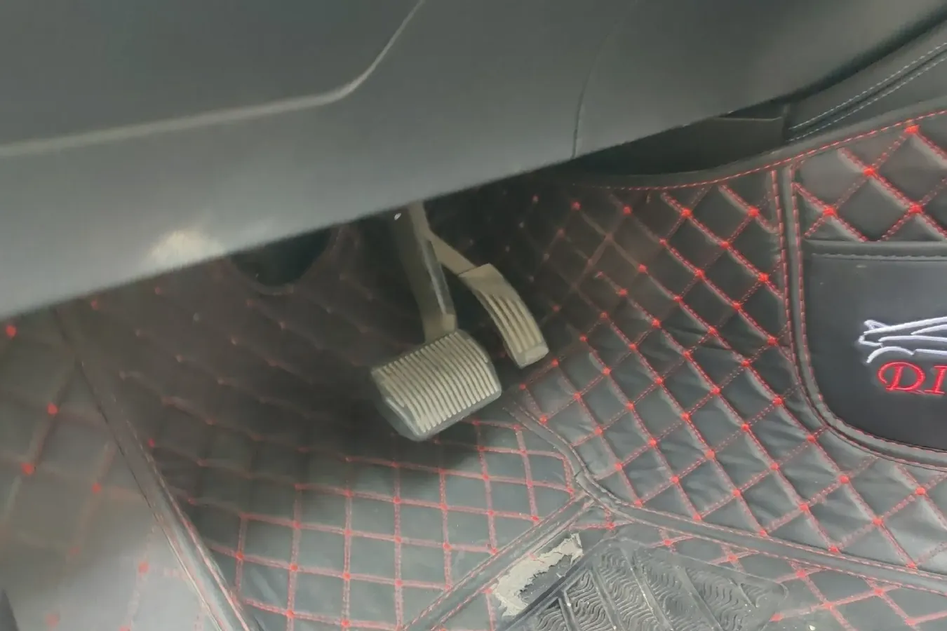 2021 Ford Focus Active 1.5T 174HP L3 8AT,autocango,china used car exporter,china ev exporter,chinese used car exporter,chinese used ev exporter