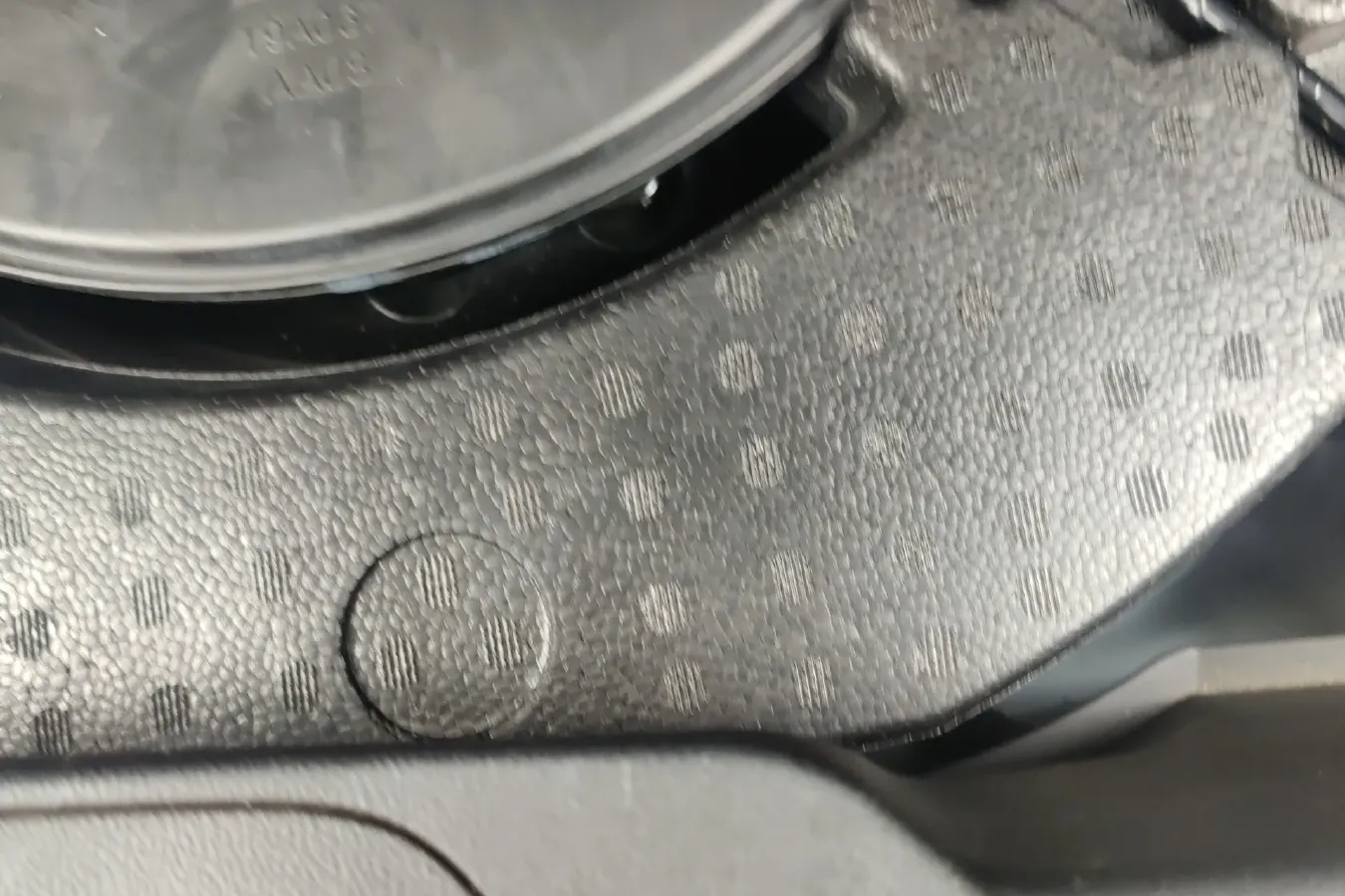 2021 Ford Focus Active 1.5T 174HP L3 8AT,autocango,china used car exporter,china ev exporter,chinese used car exporter,chinese used ev exporter