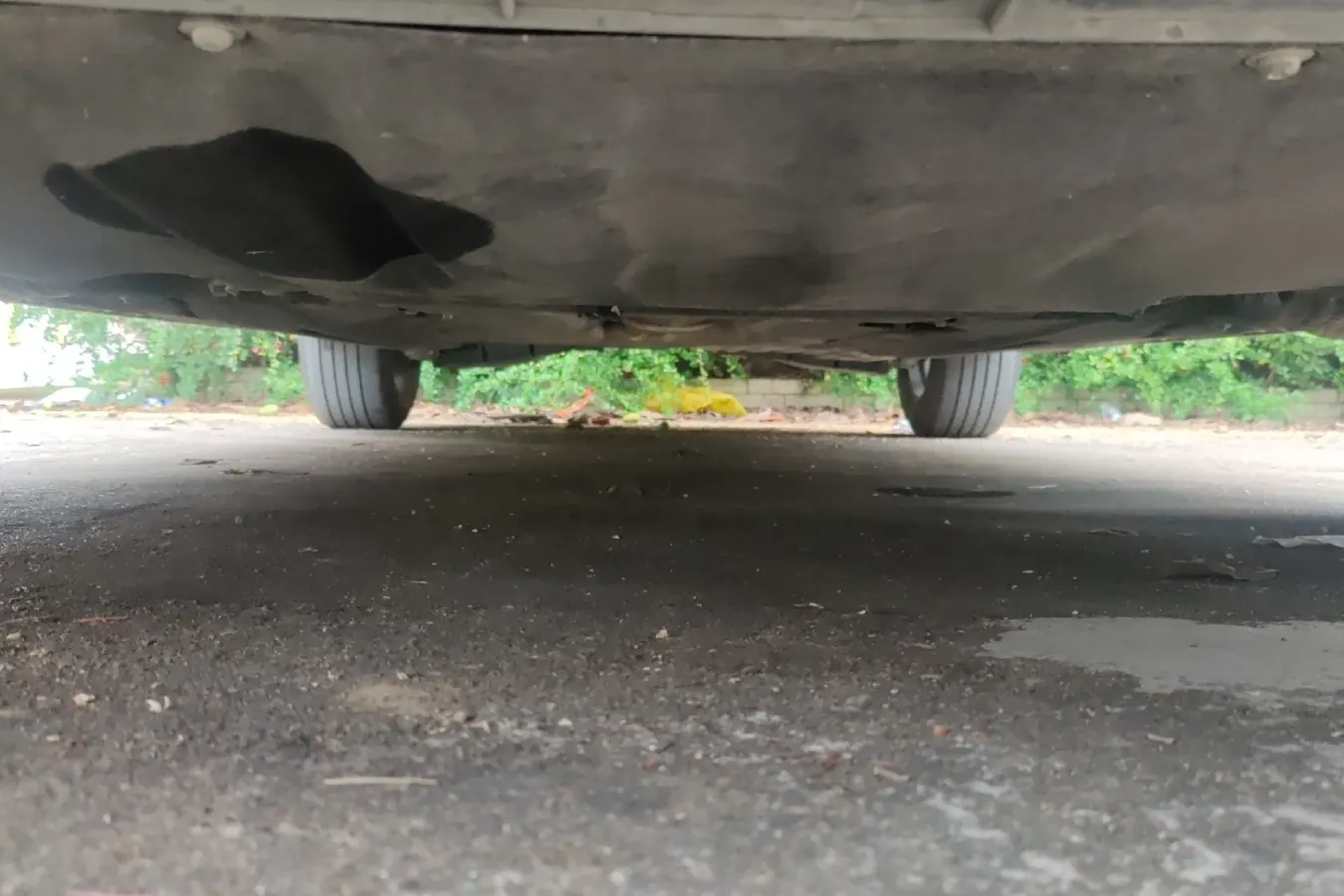 2021 Ford Focus Active 1.5T 174HP L3 8AT,autocango,china used car exporter,china ev exporter,chinese used car exporter,chinese used ev exporter