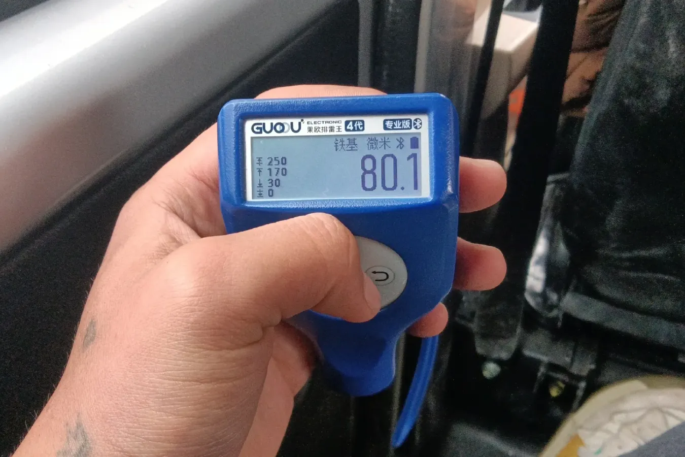 2021 ChangAn KuaYue New Leopard T3 1.6L 122HP L4 5MT,autocango,china used car exporter,china ev exporter,chinese used car exporter,chinese used ev exporter