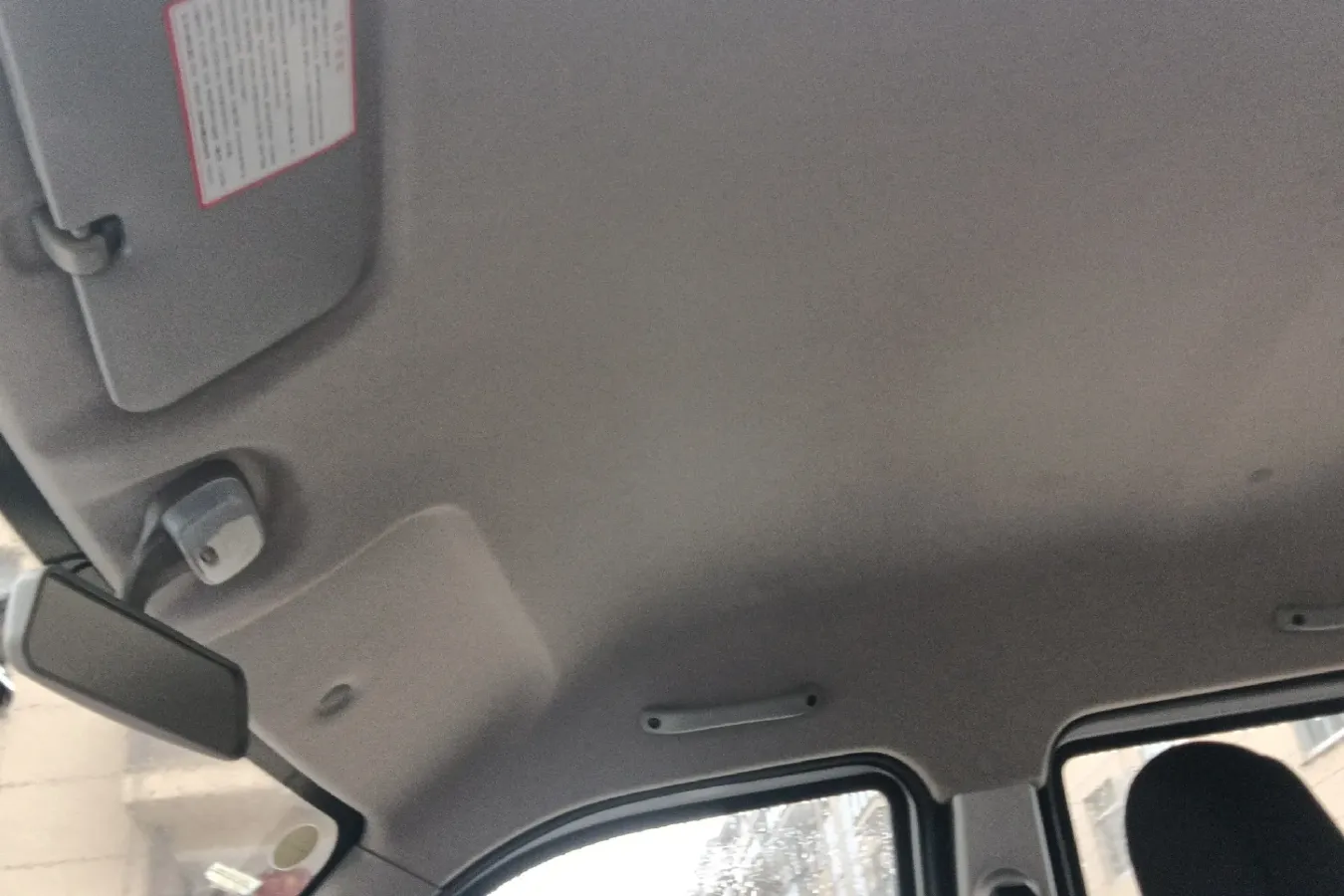 2021 ChangAn KuaYue New Leopard T3 1.6L 122HP L4 5MT,autocango,china used car exporter,china ev exporter,chinese used car exporter,chinese used ev exporter