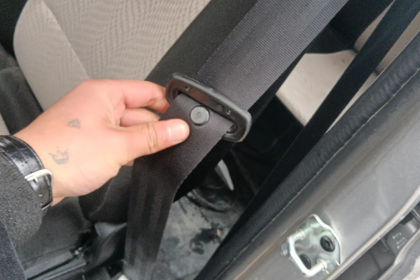 2021 ChangAn KuaYue New Leopard T3 1.6L 122HP L4 5MT,autocango,china used car exporter,china ev exporter,chinese used car exporter,chinese used ev exporter