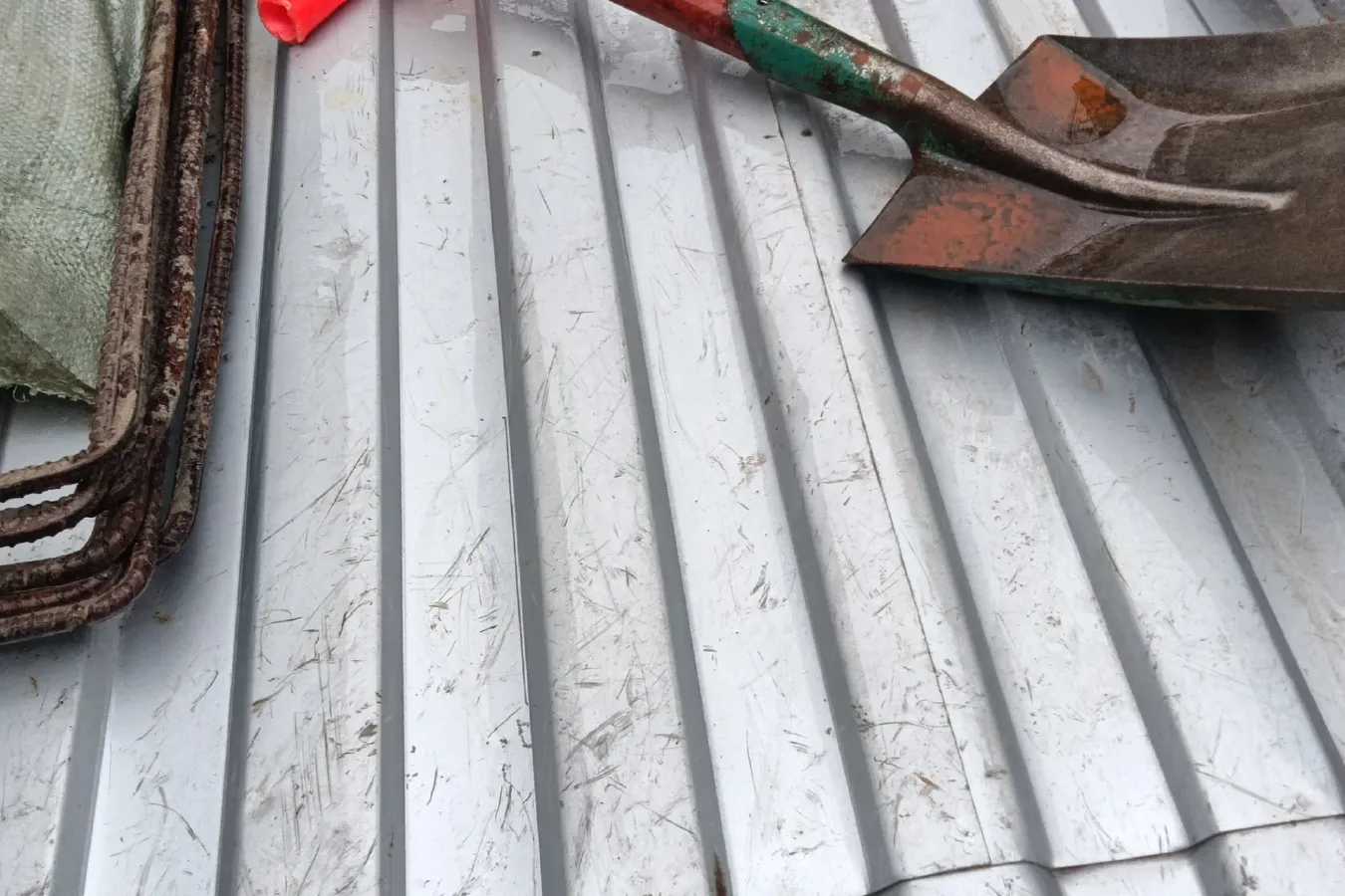 2021 ChangAn KuaYue New Leopard T3 1.6L 122HP L4 5MT,autocango,china used car exporter,china ev exporter,chinese used car exporter,chinese used ev exporter