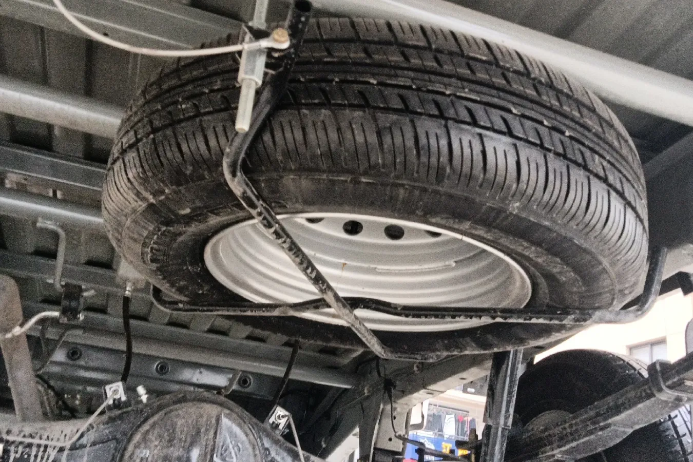 2021 ChangAn KuaYue New Leopard T3 1.6L 122HP L4 5MT,autocango,china used car exporter,china ev exporter,chinese used car exporter,chinese used ev exporter