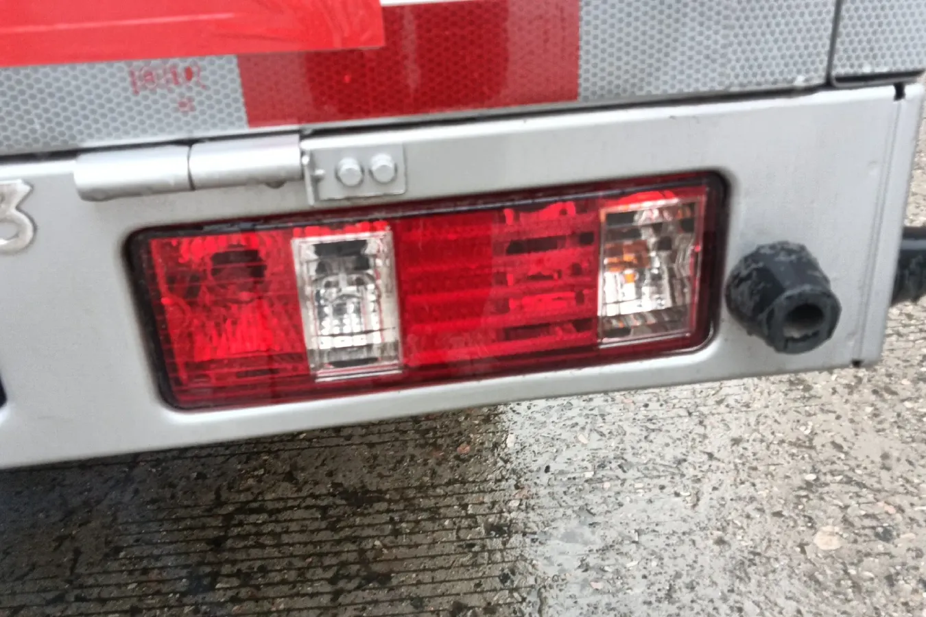 2021 ChangAn KuaYue New Leopard T3 1.6L 122HP L4 5MT,autocango,china used car exporter,china ev exporter,chinese used car exporter,chinese used ev exporter